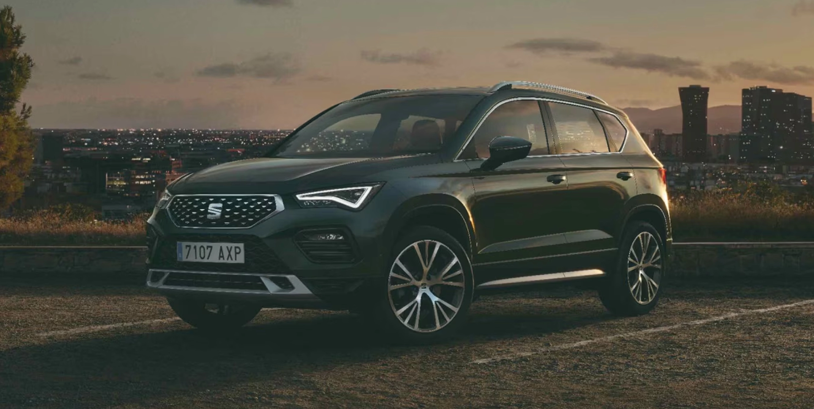 lempereur listing stock