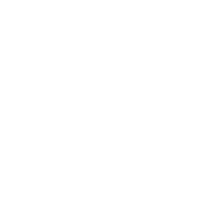 Logo seat