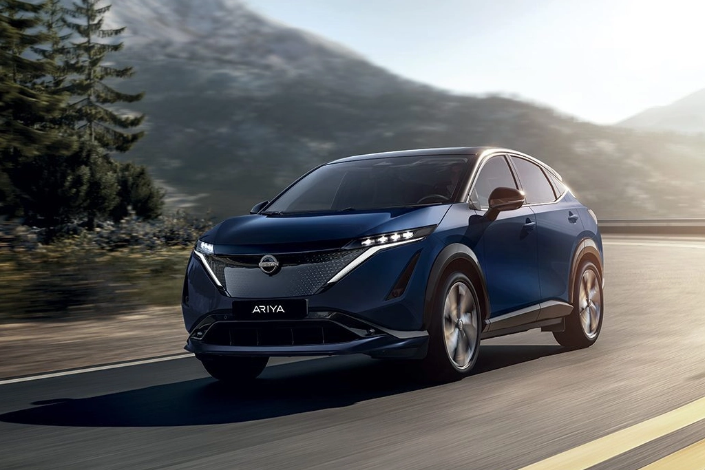 nissan_ariya_banner_66835500.webp