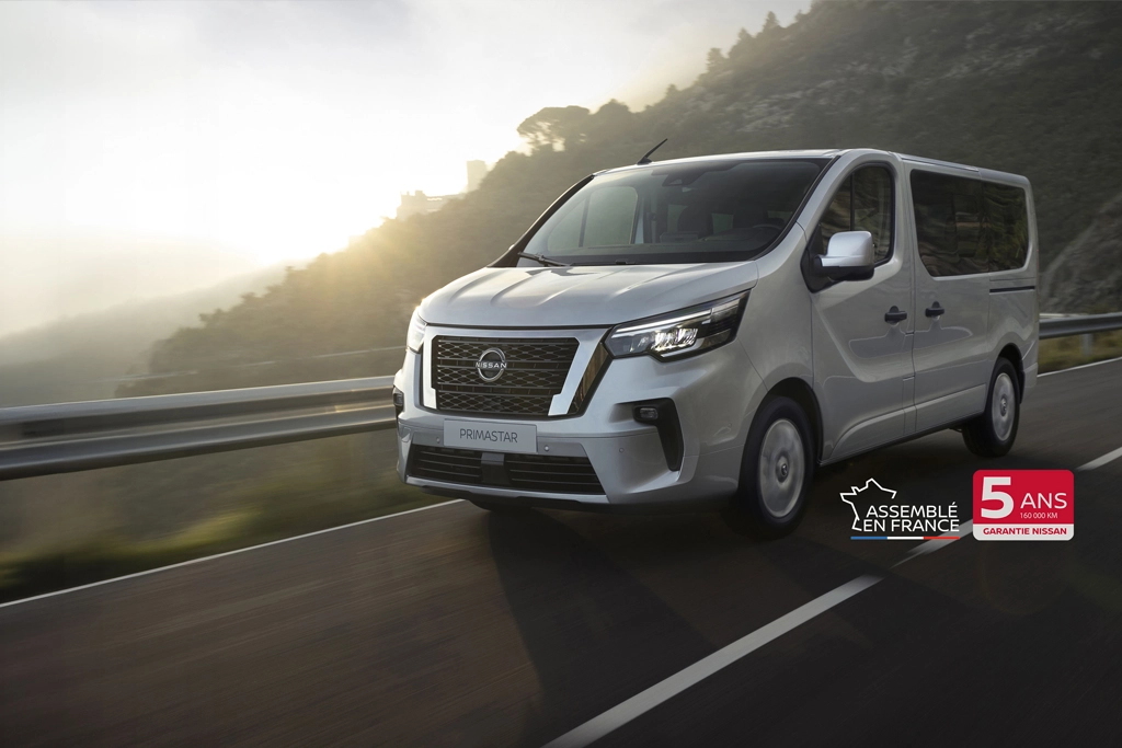 nissan_primastar_banner_881198339.webp